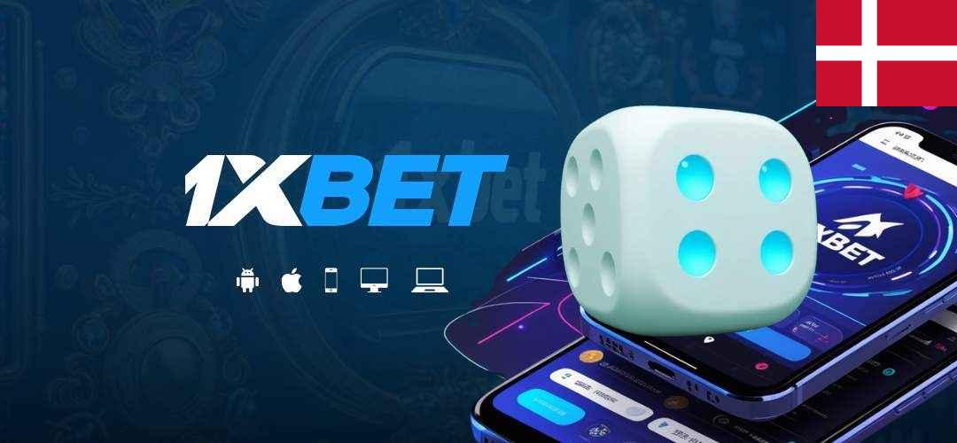1xbet registration